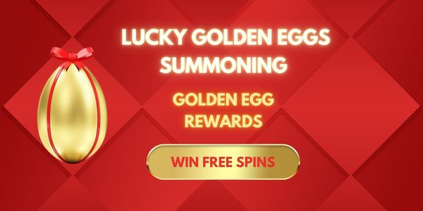 NuStar App Slots
